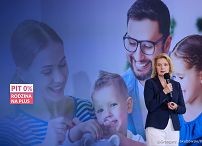 007_Konferencja wokół rozwiązań podatkowych dla rodzin_04-09-2026_GJB_3404.jpg.JPG
