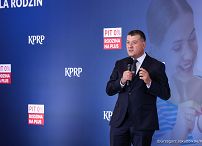 009_Konferencja wokół rozwiązań podatkowych dla rodzin_04-09-2026_GJB_3617.jpg.JPG