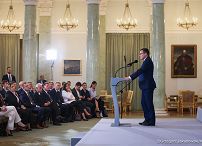 001_Konferencja wokół rozwiązań podatkowych dla rodzin_04-09-2026_GJB_3371.jpg.JPG