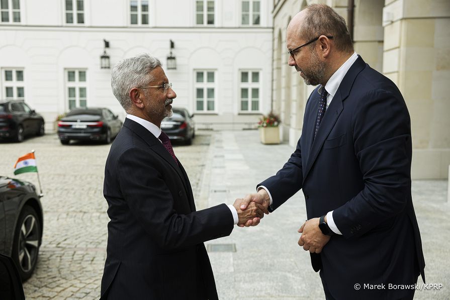 01_Karol_Nawrocki_Subrahmanyam_Jaishankar_MSZ_Indie_20260904_MB_18152.jpg