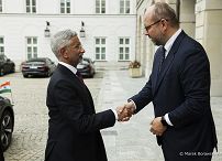 01_Karol_Nawrocki_Subrahmanyam_Jaishankar_MSZ_Indie_20260904_MB_18152.jpg