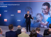 010_Konferencja wokół rozwiązań podatkowych dla rodzin_04-09-2026_GJB_3636.jpg.JPG