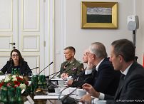 012_BBN_Rada Bezpieczeństwa i Obronności przy Prezydencie RP_04-09-2026_PK2_7038.jpg.JPG