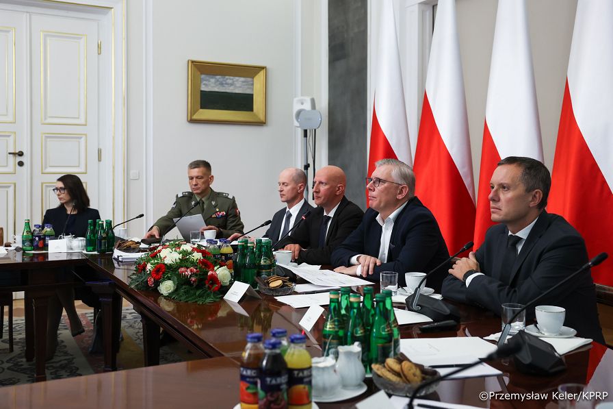 005_BBN_Rada Bezpieczeństwa i Obronności przy Prezydencie RP_04-09-2026_PK1_2096.jpg.JPG