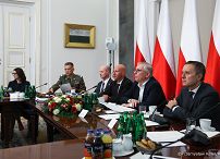 005_BBN_Rada Bezpieczeństwa i Obronności przy Prezydencie RP_04-09-2026_PK1_2096.jpg.JPG