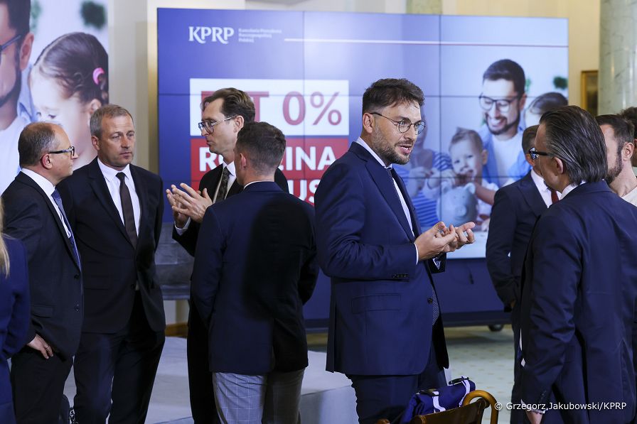 28_KPRP_konferencja_wokół_rozwiazan_podatkowych_20260904_GJA_5493.jpg