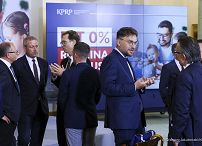 28_KPRP_konferencja_wokół_rozwiazan_podatkowych_20260904_GJA_5493.jpg