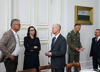 003_BBN_Rada Bezpieczeństwa i Obronności przy Prezydencie RP_04-09-2026_PK1_2069.jpg.JPG
