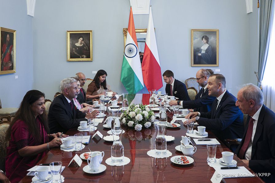 03_Karol_Nawrocki_Subrahmanyam_Jaishankar_MSZ_Indie_20260904_MB_18220.jpg
