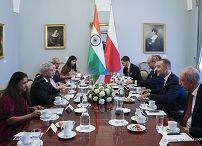 03_Karol_Nawrocki_Subrahmanyam_Jaishankar_MSZ_Indie_20260904_MB_18220.jpg