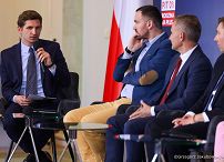 020_Konferencja wokół rozwiązań podatkowych dla rodzin_04-09-2026_GJB_4130.jpg.JPG