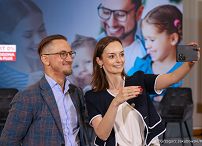 023_Konferencja wokół rozwiązań podatkowych dla rodzin_04-09-2026_GJA_5379.jpg.JPG