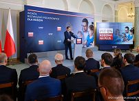 004_Konferencja wokół rozwiązań podatkowych dla rodzin_04-09-2026_GJA_5303.jpg.JPG