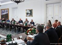 008_BBN_Rada Bezpieczeństwa i Obronności przy Prezydencie RP_04-09-2026_PK1_2133.jpg.JPG