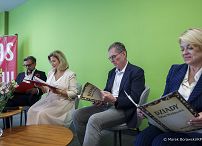 37_Agnieszka_Jedrzak_posiedzeni_Rady_Naczelnej_Polakow_na_Bialorusi_20260905_MB_19024.jpg