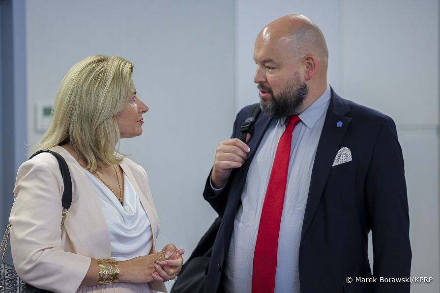 05_Agnieszka_Jedrzak_posiedzeni_Rady_Naczelnej_Polakow_na_Bialorusi_20260905_MB_22311.jpg