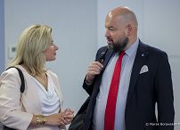05_Agnieszka_Jedrzak_posiedzeni_Rady_Naczelnej_Polakow_na_Bialorusi_20260905_MB_22311.jpg