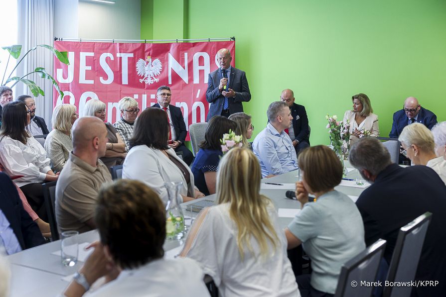 22_Agnieszka_Jedrzak_posiedzeni_Rady_Naczelnej_Polakow_na_Bialorusi_20260905_MB_18688.jpg