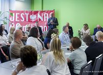 22_Agnieszka_Jedrzak_posiedzeni_Rady_Naczelnej_Polakow_na_Bialorusi_20260905_MB_18688.jpg