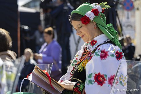 26_Karol_Marta_Nawroccy_Narodowe_Czytanie_Dziady_A_Mickiewicz_20260905_AS1_6184.jpg