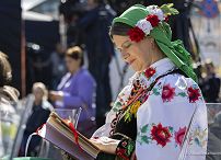 26_Karol_Marta_Nawroccy_Narodowe_Czytanie_Dziady_A_Mickiewicz_20260905_AS1_6184.jpg