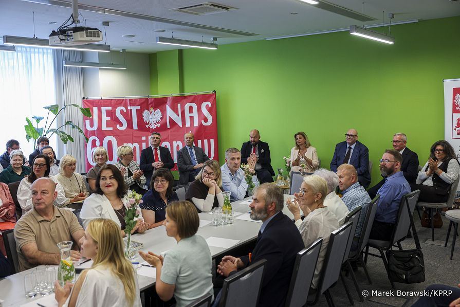 09_Agnieszka_Jedrzak_posiedzeni_Rady_Naczelnej_Polakow_na_Bialorusi_20260905_MB_18556.jpg