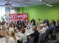 09_Agnieszka_Jedrzak_posiedzeni_Rady_Naczelnej_Polakow_na_Bialorusi_20260905_MB_18556.jpg