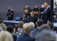 15_Karol_Marta_Nawroccy_Narodowe_Czytanie_Dziady_A_Mickiewicz_20260905_AS1_5857.jpg