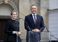 11_Karol_Marta_Nawroccy_Narodowe_Czytanie_Dziady_A_Mickiewicz_20260905_AS1_5608.jpg