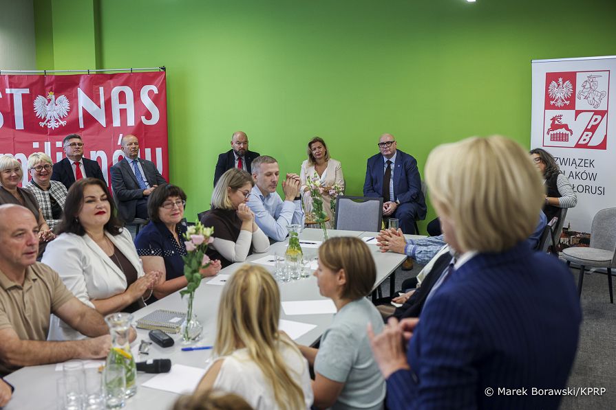 14_Agnieszka_Jedrzak_posiedzeni_Rady_Naczelnej_Polakow_na_Bialorusi_20260905_MB_18570.jpg