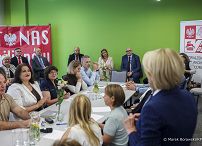 14_Agnieszka_Jedrzak_posiedzeni_Rady_Naczelnej_Polakow_na_Bialorusi_20260905_MB_18570.jpg