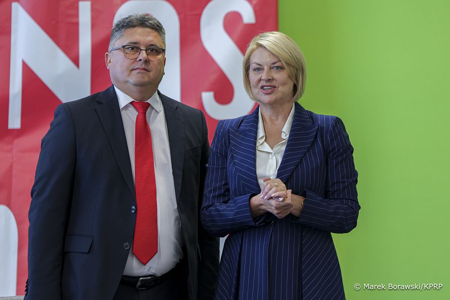 21_Agnieszka_Jedrzak_posiedzeni_Rady_Naczelnej_Polakow_na_Bialorusi_20260905_MB_22273.jpg