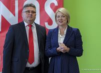 21_Agnieszka_Jedrzak_posiedzeni_Rady_Naczelnej_Polakow_na_Bialorusi_20260905_MB_22273.jpg