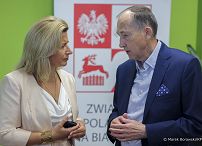 29_Agnieszka_Jedrzak_posiedzeni_Rady_Naczelnej_Polakow_na_Bialorusi_20260905_MB_22476.jpg