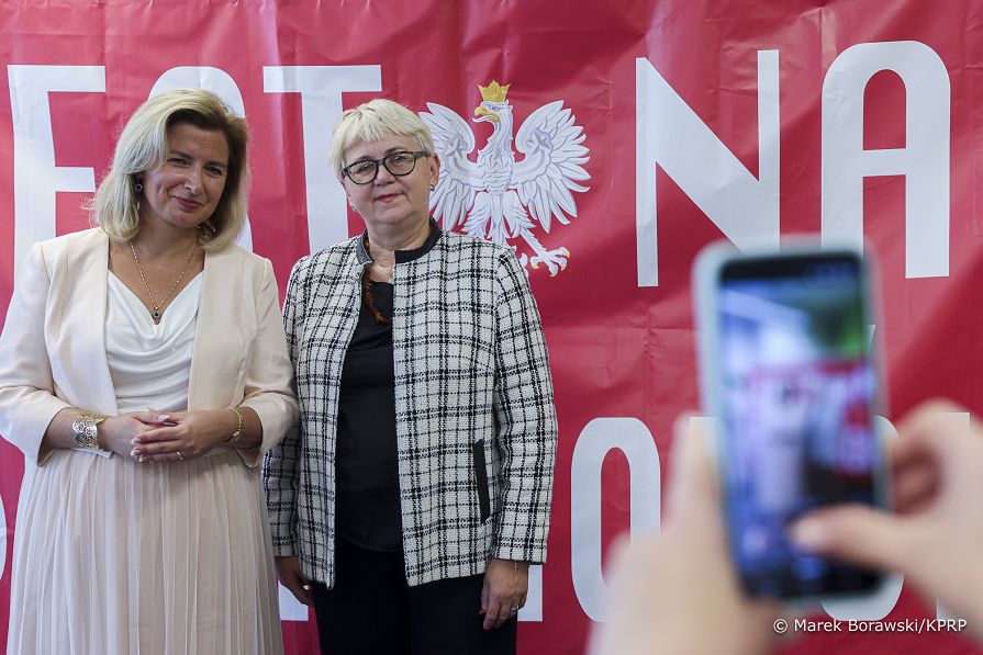 30_Agnieszka_Jedrzak_posiedzeni_Rady_Naczelnej_Polakow_na_Bialorusi_20260905_MB_18892.jpg
