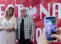 30_Agnieszka_Jedrzak_posiedzeni_Rady_Naczelnej_Polakow_na_Bialorusi_20260905_MB_18892.jpg