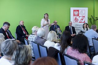 20_Agnieszka_Jedrzak_posiedzeni_Rady_Naczelnej_Polakow_na_Bialorusi_20260905_MB_18644.jpg