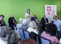 20_Agnieszka_Jedrzak_posiedzeni_Rady_Naczelnej_Polakow_na_Bialorusi_20260905_MB_18644.jpg