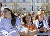 07_Karol_Marta_Nawroccy_Narodowe_Czytanie_Dziady_A_Mickiewicz_20260905_AS218708.jpg