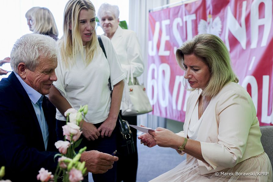 33_Agnieszka_Jedrzak_posiedzeni_Rady_Naczelnej_Polakow_na_Bialorusi_20260905_MB_18965.jpg