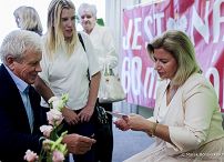 33_Agnieszka_Jedrzak_posiedzeni_Rady_Naczelnej_Polakow_na_Bialorusi_20260905_MB_18965.jpg