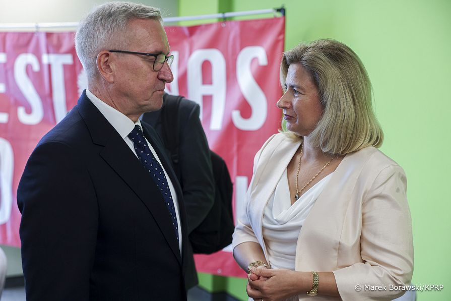 24_Agnieszka_Jedrzak_posiedzeni_Rady_Naczelnej_Polakow_na_Bialorusi_20260905_MB_18749.jpg