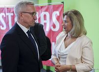 24_Agnieszka_Jedrzak_posiedzeni_Rady_Naczelnej_Polakow_na_Bialorusi_20260905_MB_18749.jpg