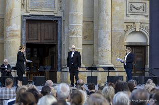 20_Karol_Marta_Nawroccy_Narodowe_Czytanie_Dziady_A_Mickiewicz_20260905_AS1_6057.jpg