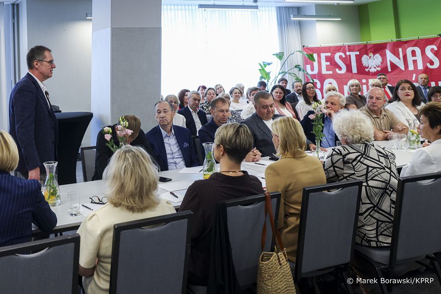 15_Agnieszka_Jedrzak_posiedzeni_Rady_Naczelnej_Polakow_na_Bialorusi_20260905_MB_18621.jpg