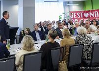 15_Agnieszka_Jedrzak_posiedzeni_Rady_Naczelnej_Polakow_na_Bialorusi_20260905_MB_18621.jpg