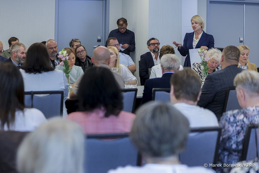 12_Agnieszka_Jedrzak_posiedzeni_Rady_Naczelnej_Polakow_na_Bialorusi_20260905_MB_22362.jpg