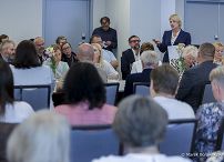 12_Agnieszka_Jedrzak_posiedzeni_Rady_Naczelnej_Polakow_na_Bialorusi_20260905_MB_22362.jpg