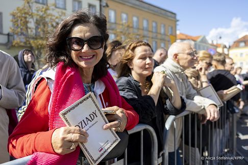 05_Karol_Marta_Nawroccy_Narodowe_Czytanie_Dziady_A_Mickiewicz_20260905_AS218718.jpg