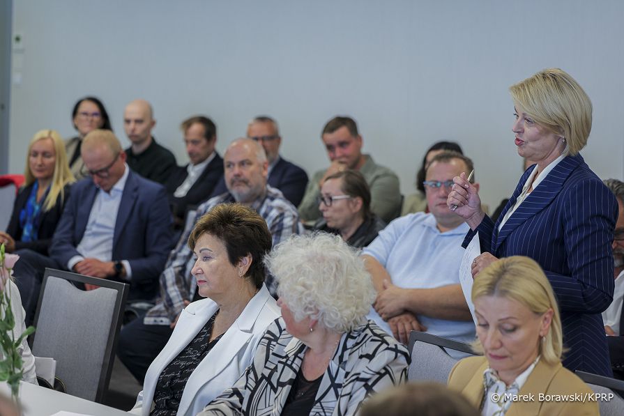 10_Agnieszka_Jedrzak_posiedzeni_Rady_Naczelnej_Polakow_na_Bialorusi_20260905_MB_22329.jpg